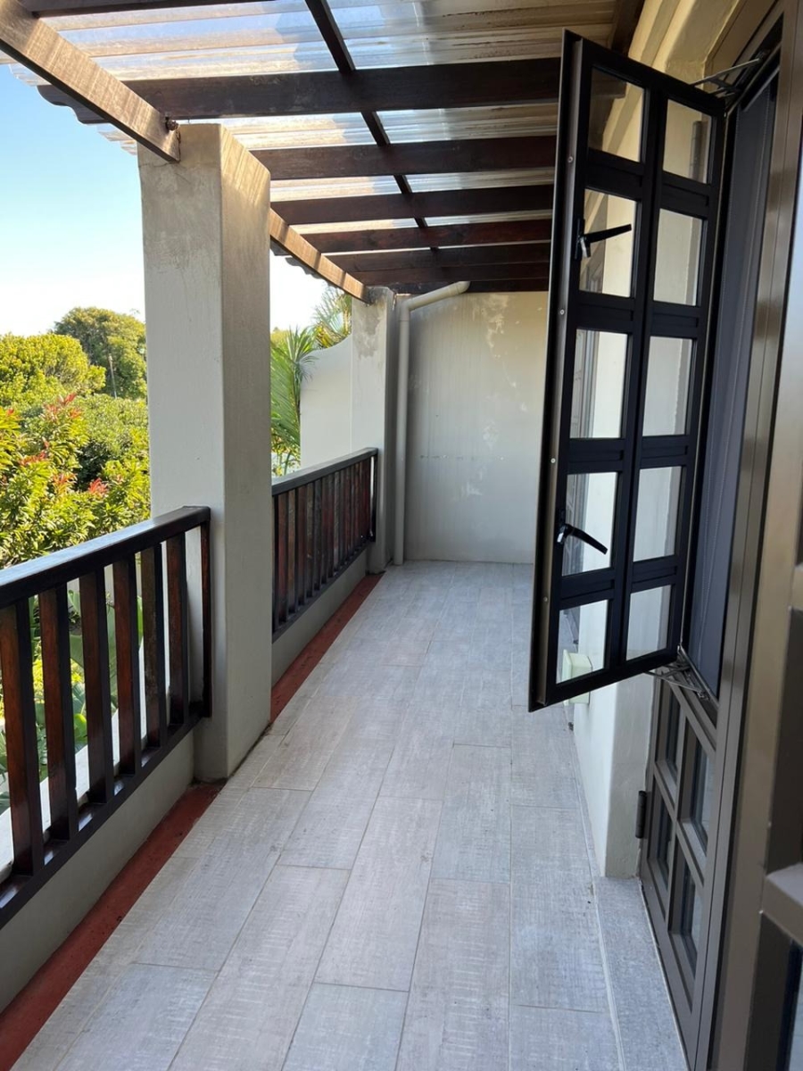 3 Bedroom Property for Sale in Blue Bend Eastern Cape